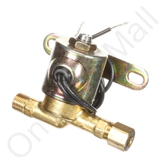 AprilAire 4005 Solenoid Valve