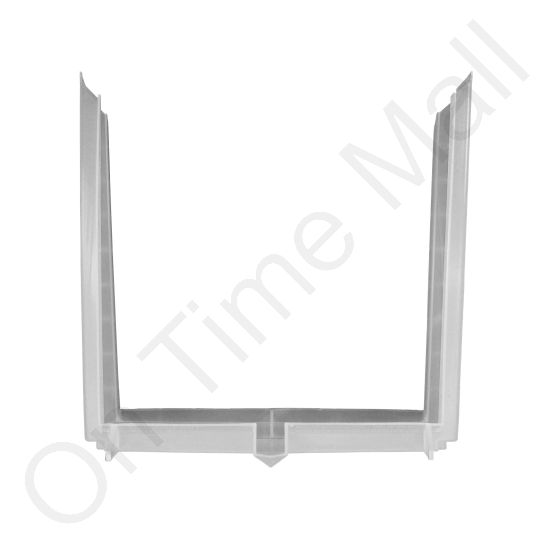 AprilAire 4009 Scale Control Insert