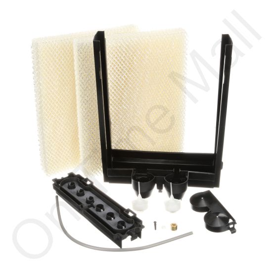 AprilAire 400 Maintenance Kit