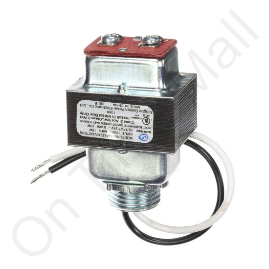 AprilAire 4010 Transformer