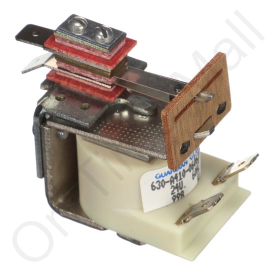 AprilAire 4012 Relay