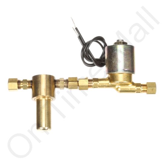 AprilAire 4026 Solenoid Valve