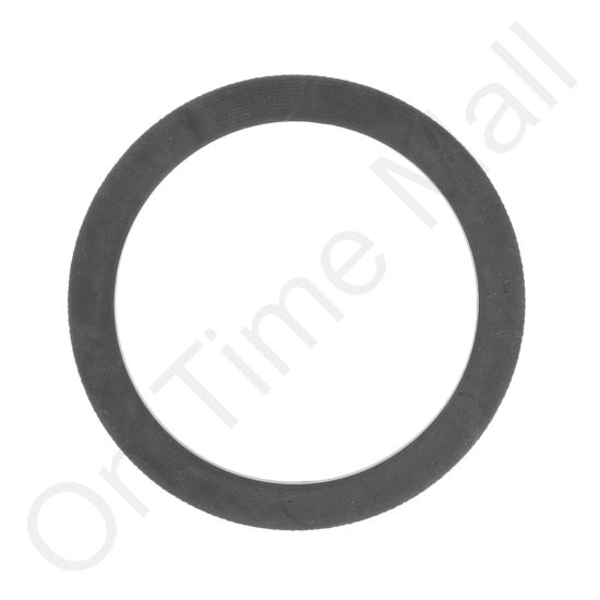 AprilAire 4031 Isolator