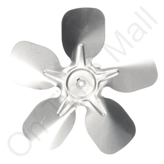 AprilAire 4032 Fan Blade