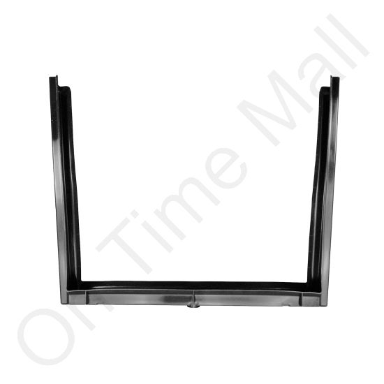 AprilAire 4080 Scale Control Insert