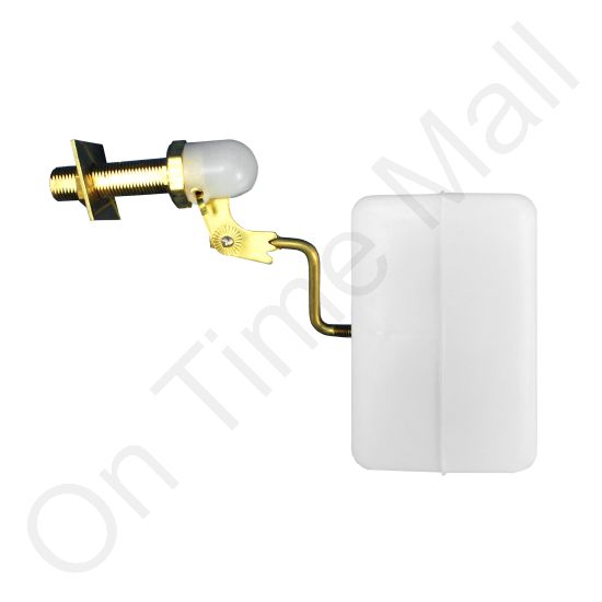 AprilAire 4087 Float Valve