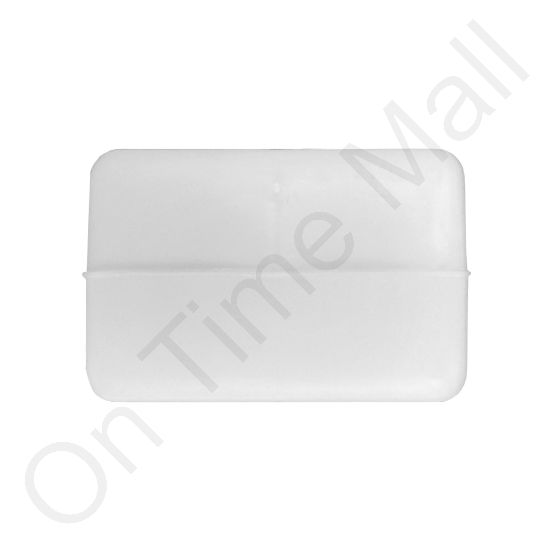 AprilAire 4088 Float Ball