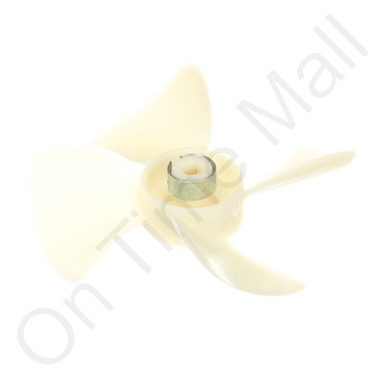 AprilAire 4090 Fan Blade