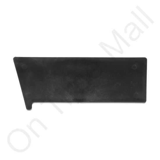 AprilAire 4092 Reservoir Divider