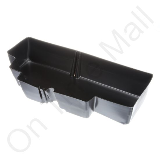 AprilAire 4093 Reservoir Liner