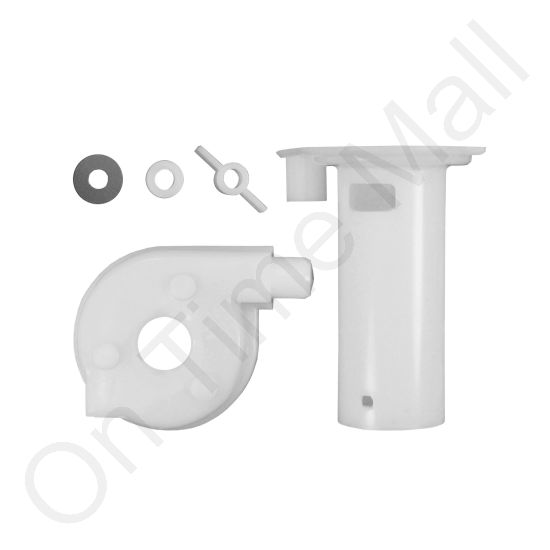 AprilAire 4100 Pump Rebuild Kit