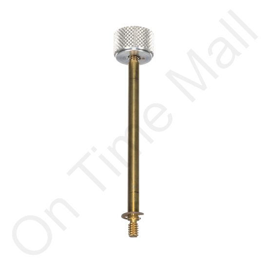 AprilAire 4101 Reservoir Bolt Kit