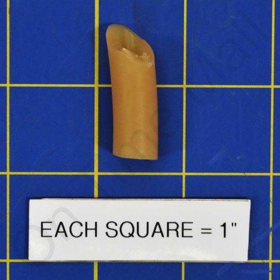 AprilAire 4106 Extension Grommet