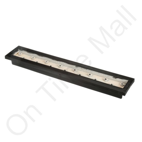 AprilAire 4107 Water Distribution Tray