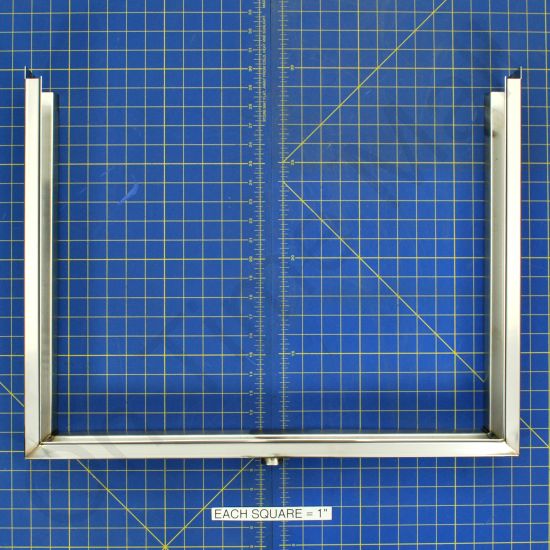 AprilAire 4109 Water Panel Frame