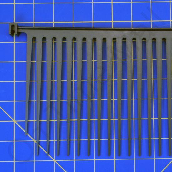 AprilAire 4119 Pleat Spacer Comb