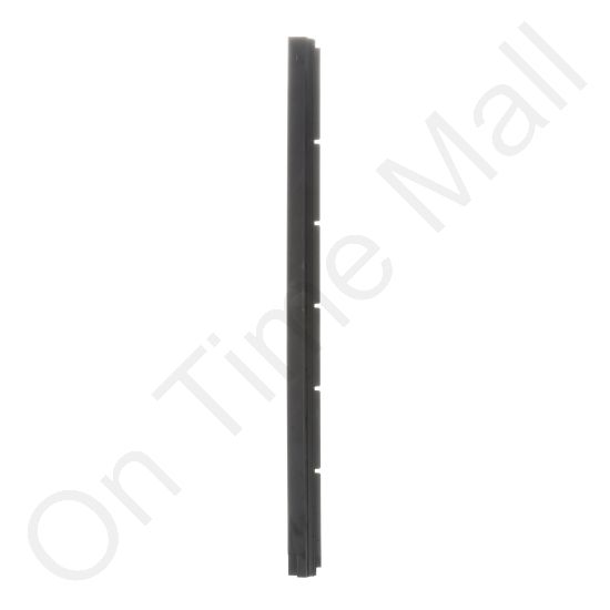 AprilAire 4121 Holding Bracket