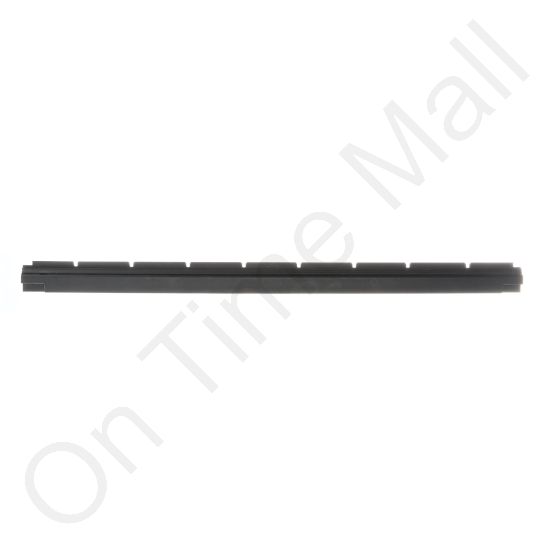 AprilAire 4125 Holding Bracket