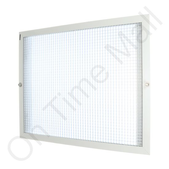 AprilAire 4132 Grille