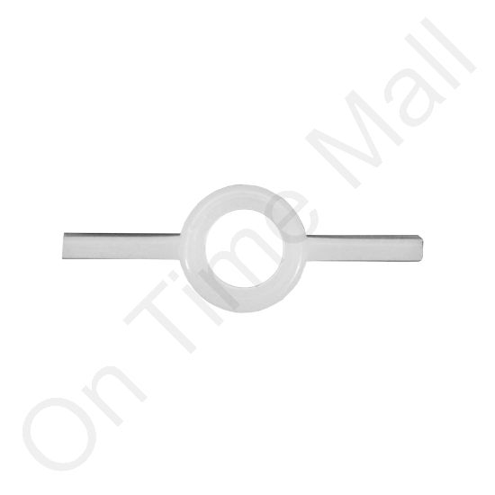 AprilAire 4148 Impellor