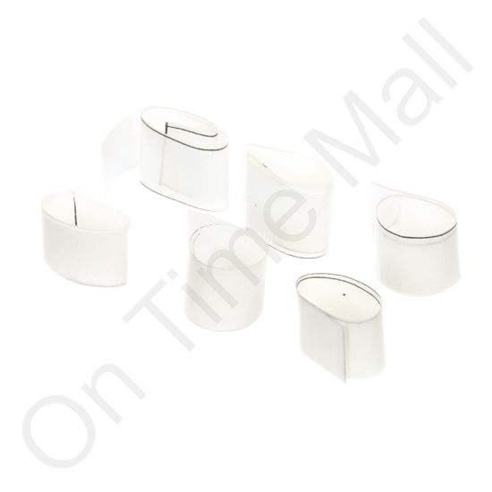 AprilAire 4152 Paper Fuse