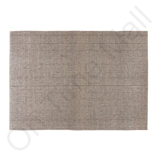 AprilAire 4158 Discharge Cloth