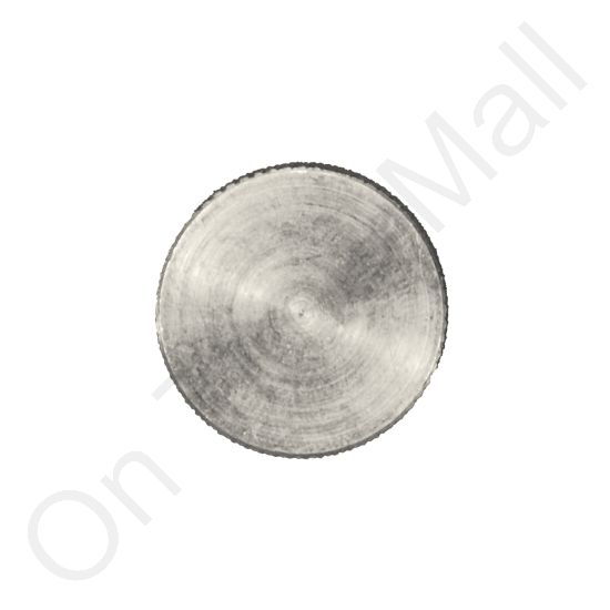 AprilAire 4166 Knob