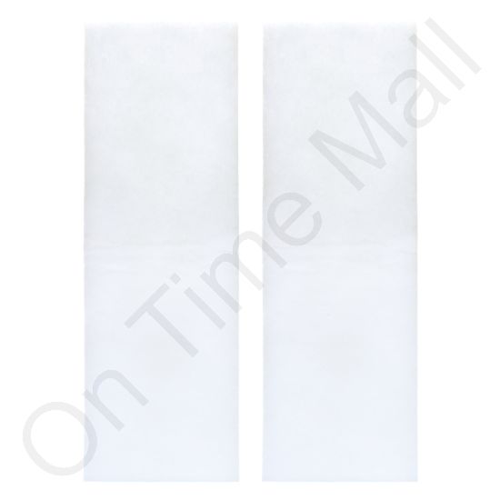 AprilAire 4168 Seal Kit