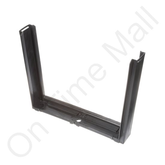AprilAire 4181 Scale Control Insert