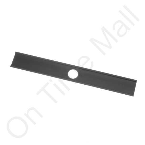 AprilAire 4183 Distribution Tray Cover
