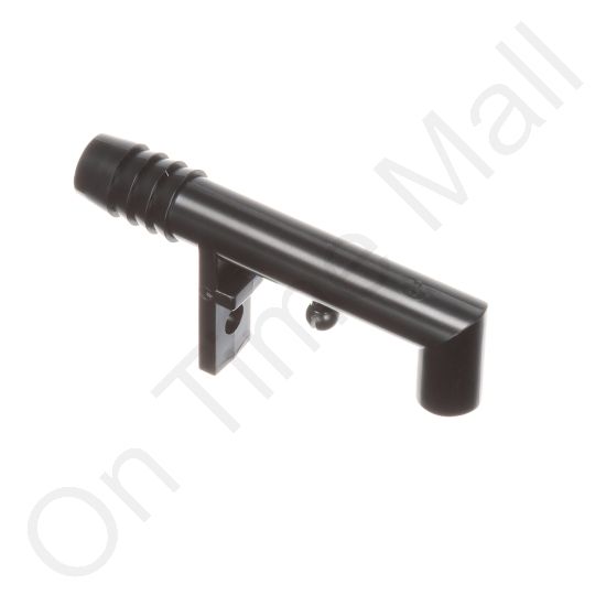 AprilAire 4184 Nozzle