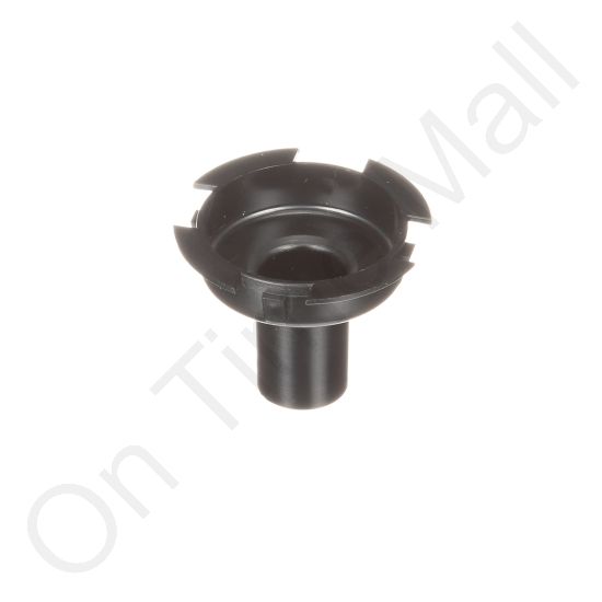 AprilAire 4187 Drain Spud Kit