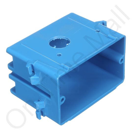 AprilAire 4194 Junction Box