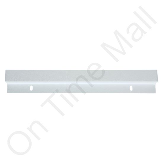 AprilAire 4202 Joist Bracket