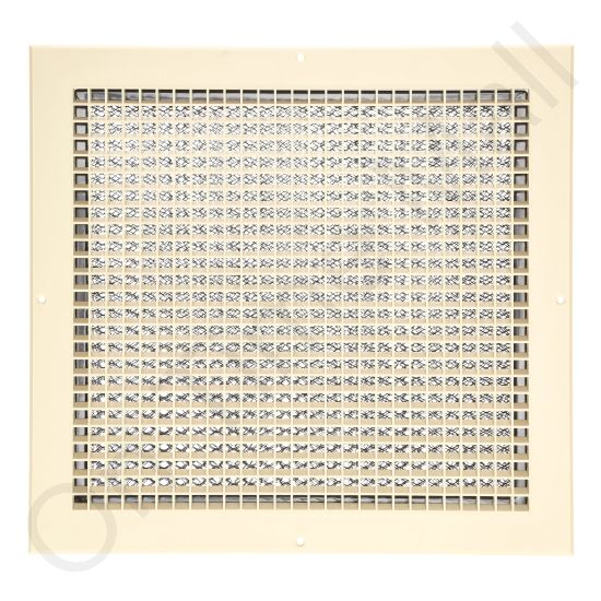 AprilAire 4204 Grille