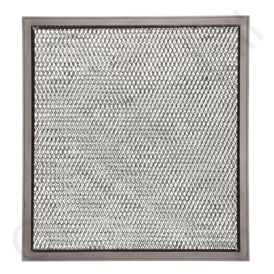 AprilAire 4206 Inlet Frame