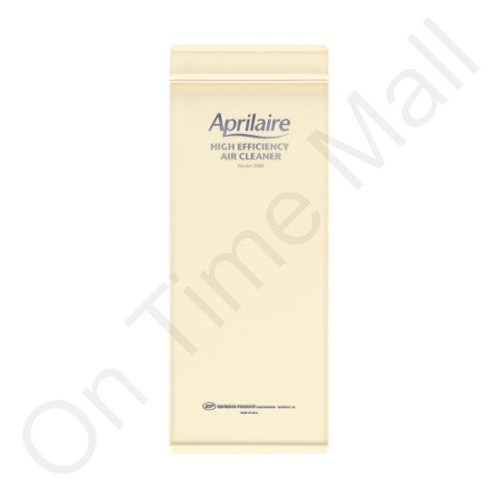 AprilAire 4207 Access Door