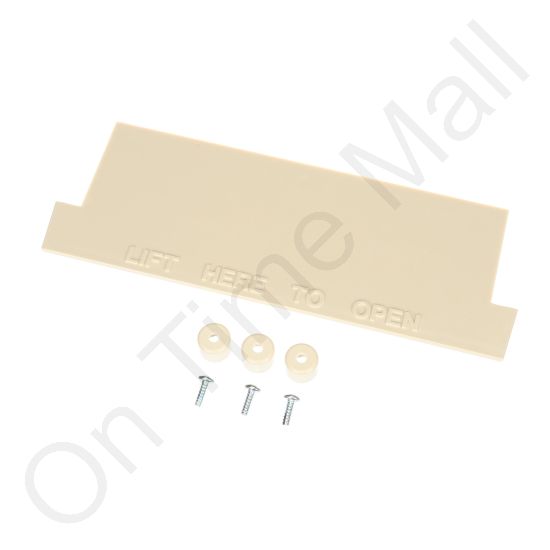 AprilAire 4208 Door Retainer