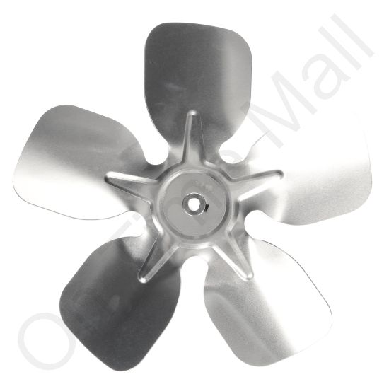 AprilAire 4215 Fan Blade