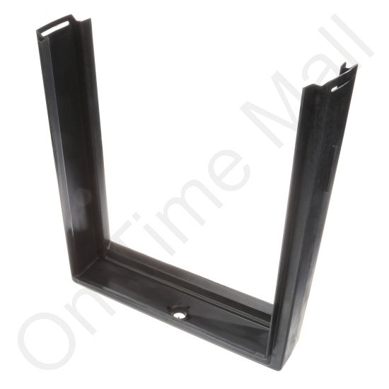 AprilAire 4217 Scale Control Insert