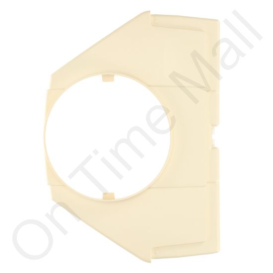 AprilAire 4221 Duct Panel