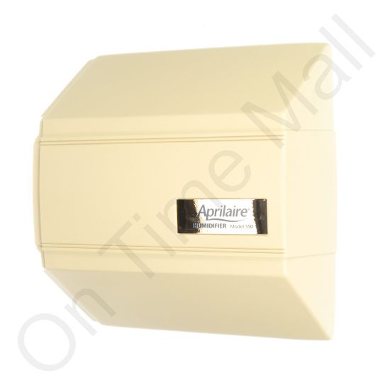 AprilAire 4222 Cover With Latch