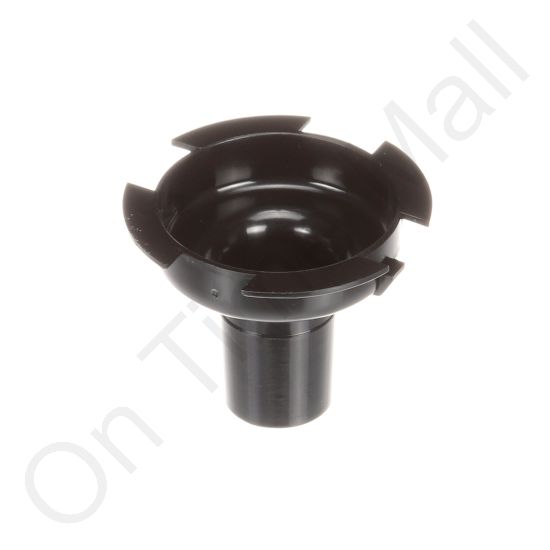 AprilAire 4223 Drain Spud Kit
