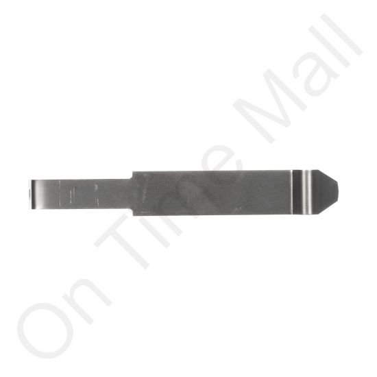 AprilAire 4225 Cover Latch Spring