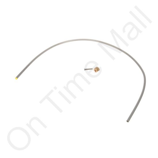 AprilAire 4226 Feed Tube