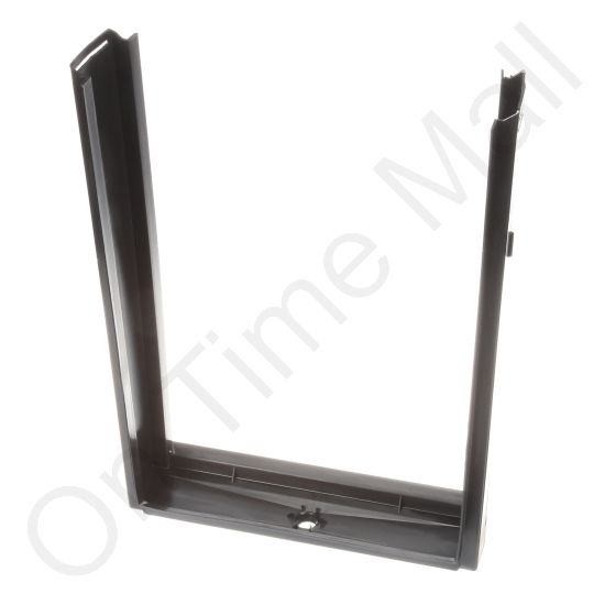 AprilAire 4236 Scale Control Insert