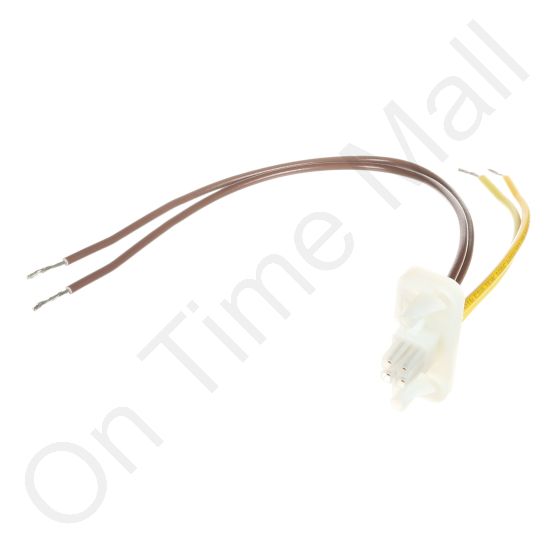 AprilAire 4240 Male Disconnect