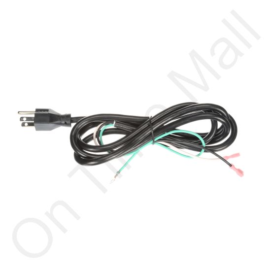 AprilAire 4241 Power Cord