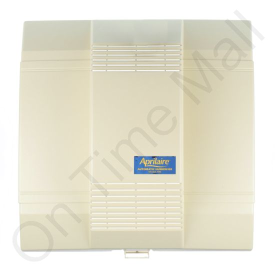 AprilAire 4242 Cover