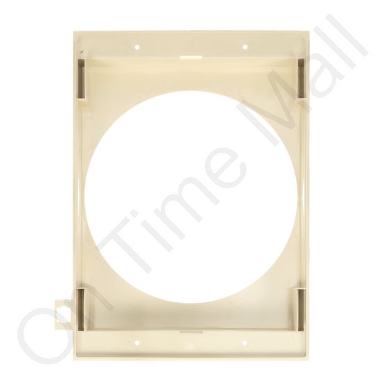 AprilAire 4244 Motor Board Orifice Plate